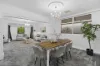 3 Edinburgh Avenue, Stonyfell, SA 5066-Image