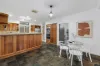 3 Edinburgh Avenue, Stonyfell, SA 5066-Image