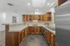 3 Edinburgh Avenue, Stonyfell, SA 5066-Image