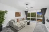 3 Edinburgh Avenue, Stonyfell, SA 5066-Image