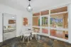3 Edinburgh Avenue, Stonyfell, SA 5066-Image