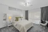 3 Edinburgh Avenue, Stonyfell, SA 5066-Image