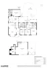 3 Edinburgh Avenue, Stonyfell, SA 5066-Floorplan