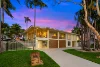 3 Edinburgh Crescent, Brinkin NT 0810-Image