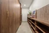 3 Edinburgh Crescent, Brinkin NT 0810-Image