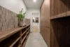 3 Edinburgh Crescent, Brinkin NT 0810-Image