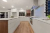 3 Edinburgh Crescent, Brinkin NT 0810-Image