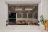 3 Edinburgh Crescent, Brinkin NT 0810-Image