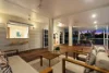 3 Edinburgh Crescent, Brinkin NT 0810-Image