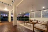 3 Edinburgh Crescent, Brinkin NT 0810-Image