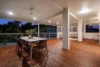 3 Edinburgh Crescent, Brinkin NT 0810-Image