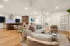 3 Edinburgh Crescent, Brinkin NT 0810-Image