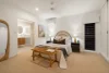 3 Edinburgh Crescent, Brinkin NT 0810-Image