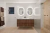 3 Edinburgh Crescent, Brinkin NT 0810-Image