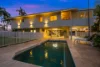 3 Edinburgh Crescent, Brinkin NT 0810-Image