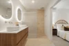 3 Edinburgh Crescent, Brinkin NT 0810-Image