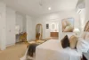 3 Edinburgh Crescent, Brinkin NT 0810-Image
