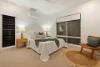 3 Edinburgh Crescent, Brinkin NT 0810-Image