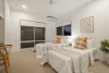 3 Edinburgh Crescent, Brinkin NT 0810-Image