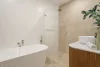 3 Edinburgh Crescent, Brinkin NT 0810-Image