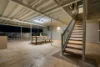 3 Edinburgh Crescent, Brinkin NT 0810-Image