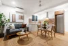 3 Edinburgh Crescent, Brinkin NT 0810-Image
