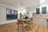 3 Edinburgh Crescent, Brinkin NT 0810-Image