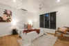 3 Edinburgh Crescent, Brinkin NT 0810-Image