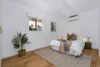 3 Edinburgh Crescent, Brinkin NT 0810-Image
