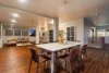 3 Edinburgh Crescent, Brinkin NT 0810-Image