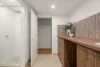 3 Edinburgh Crescent, Brinkin NT 0810-Image
