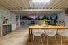 3 Edinburgh Crescent, Brinkin NT 0810-Image