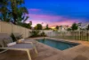 3 Edinburgh Crescent, Brinkin NT 0810-Image