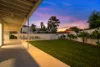 3 Edinburgh Crescent, Brinkin NT 0810-Image