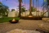 3 Edinburgh Crescent, Brinkin NT 0810-Image