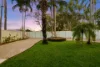3 Edinburgh Crescent, Brinkin NT 0810-Image