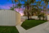 3 Edinburgh Crescent, Brinkin NT 0810-Image