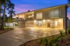 3 Edinburgh Crescent, Brinkin NT 0810-Image