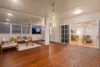 3 Edinburgh Crescent, Brinkin NT 0810-Image