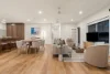 3 Edinburgh Crescent, Brinkin NT 0810-Image