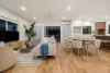 3 Edinburgh Crescent, Brinkin NT 0810-Image