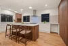 3 Edinburgh Crescent, Brinkin NT 0810-Image