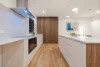 3 Edinburgh Crescent, Brinkin NT 0810-Image
