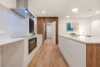 3 Edinburgh Crescent, Brinkin NT 0810-Image