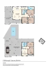 3 Edinburgh Crescent, Brinkin NT 0810-Floorplan