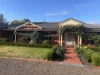 3 Edith Court, Toolamba, Vic 3614