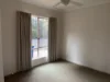 3 Edith Court, Toolamba, Vic 3614-Image