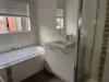 3 Edith Court, Toolamba, Vic 3614-Image