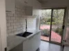 3 Edith Court, Toolamba, Vic 3614-Image