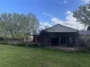 3 Edith Court, Toolamba, Vic 3614-Image